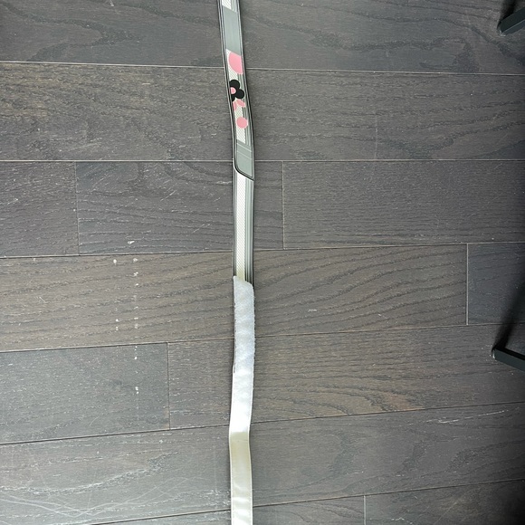 prada rubber belt 75 - Picture 6 of 10